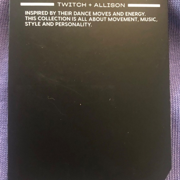 NWT Lot of 2, DSG (Twitch + Allison) Men's Muscle Tanks - Picture 11 of 16